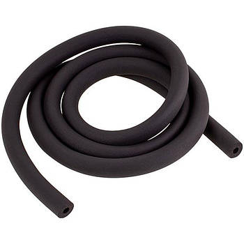 Теплоізоляція K-Flex ST 06х06 L=2000mm