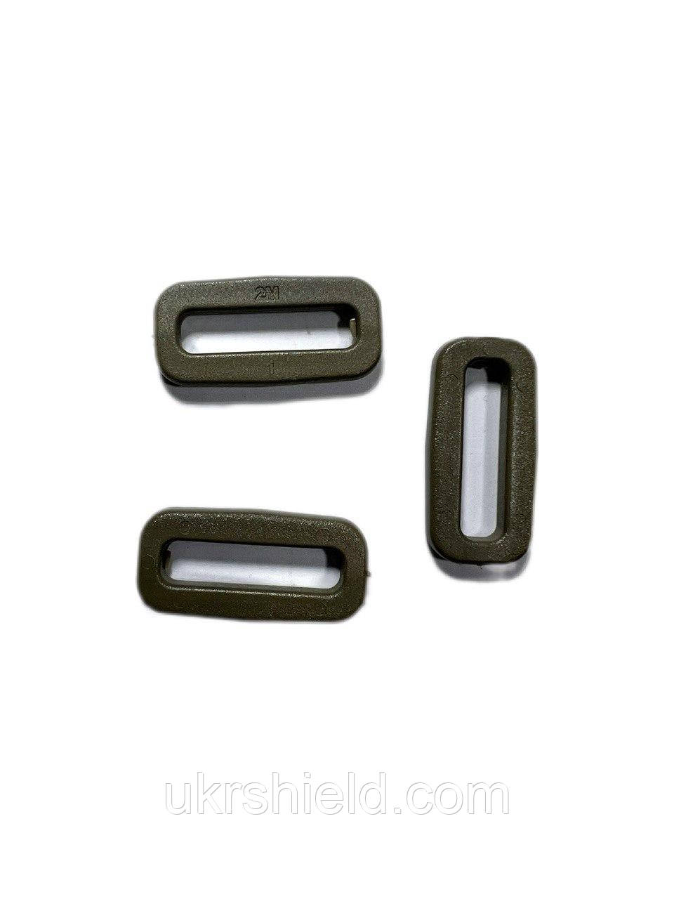 Рамка ОS/25/4719 койот