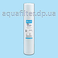 Картридж поліпропіленовий Ecosoft 4,5"x20" 5 мкм 20BB (CPV45205ECO)