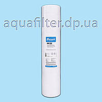 Картридж поліпропіленовий Ecosoft 4,5"x20" 20 мкм 20BB (CPV452020ECO)