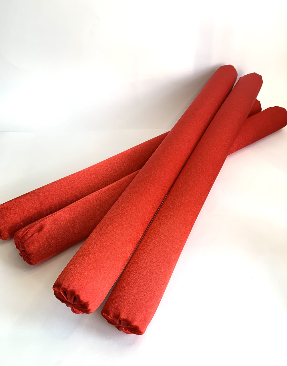 Батаки (2шт в наборі), фото 1