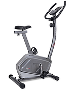 Велотренажер Toorx Upright Bike BRX 65 (BRX-65)