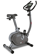 Велотренажер Toorx Upright Bike BRX 75 (BRX-75)