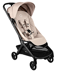 Візок Bugaboo Butterfly 2