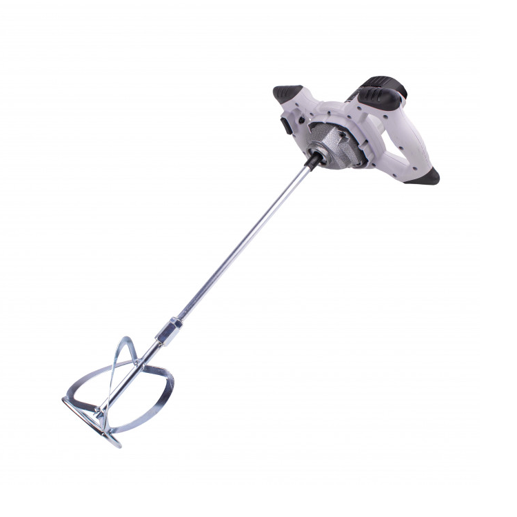 Міксер будівельний Елпром ЕДМ-1750, фото 1