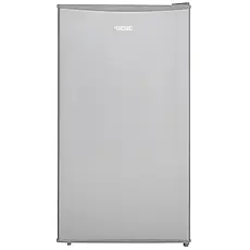 Холодильник побутовий ELEYUS MRDW1085M47LС SV