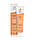 Органічний cонцезахисний флюїд SPF 50 в алюмінієвій тубі Officina Naturae, 75 мл, фото 10
