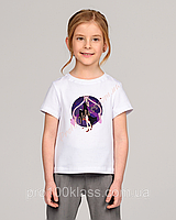 Футболка дитяча Sailor Moon (Сейлор Мун)