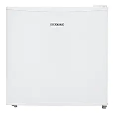 Холодильник побутовий ELEYUS MRDW1050M47 WH