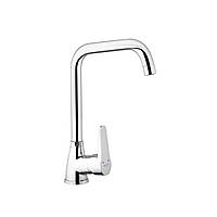 Змішувач для кухні Kroner KRM Elbe - C030