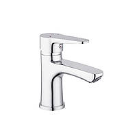 Змішувач для раковини Kroner KRM Elbe - C010