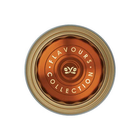 Кава в капсулах L'OR Espresso Caramel - 1 капсула, фото 2