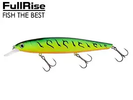 Воблер FR Bastion *Balisong Minnow* 130mm 24g   suspending 01