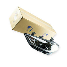 Светотехника