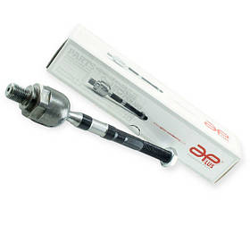 Кермове керування