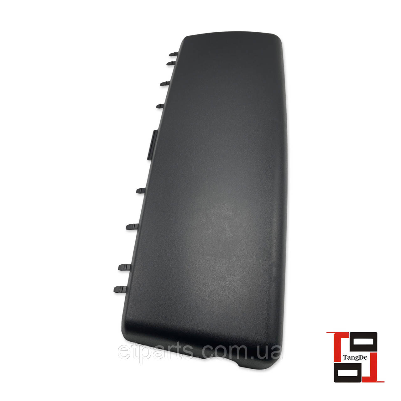 Кришка основного дзеркала MAN TGS, TGX E-mark