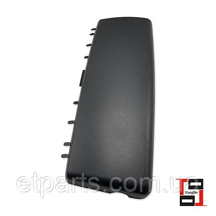 Кришка основного дзеркала MAN TGS, TGX E-mark, фото 1