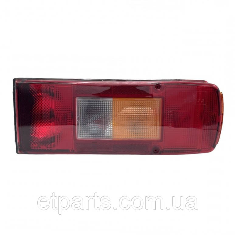 Ліхтар задній VOLVO FL/FM/FH RH