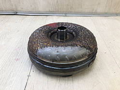 Гідротрансформатор акп Toyota Camry 40 06-11 2.4 2AZFE 2008 (б/у)