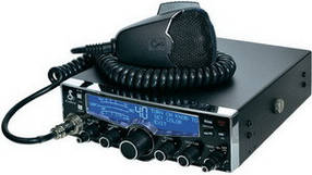 Радиостанции автомобильные и стационарные, CB, VHF, UHF, Lowband