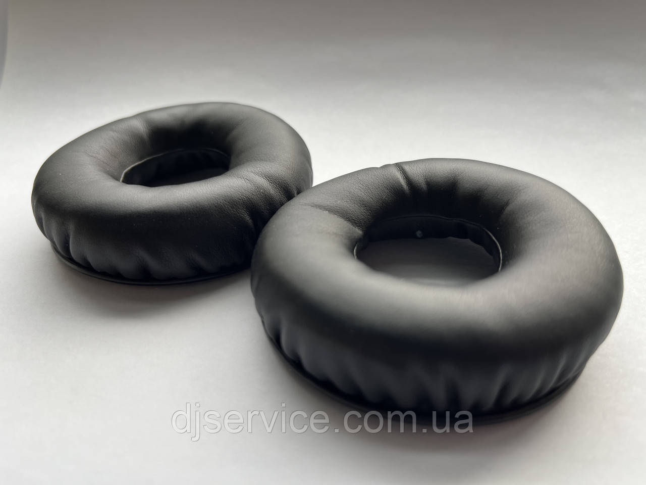 Подушки амбушюри для навушників TMA-1 TMA-2 aiaiai Earpads, фото 1
