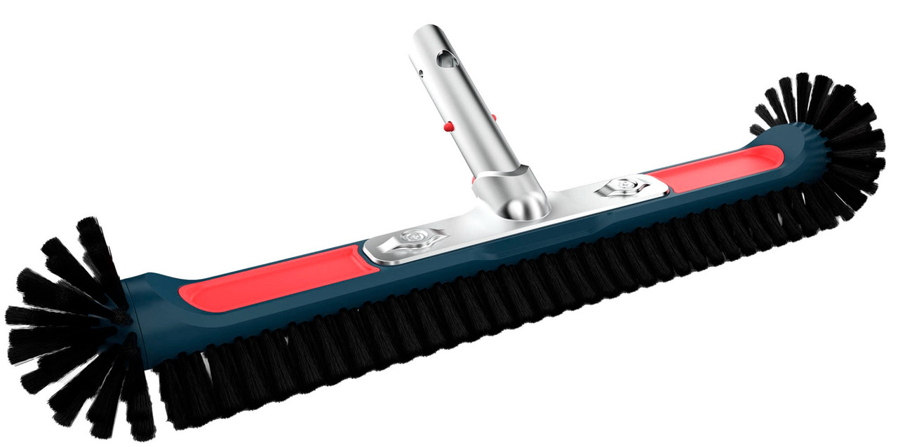 Щітка для стін Kokido Revolution WB090BLKAAXXKOK