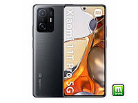 Xiaomi 11T Pro 256GB スマートフォン本体 Xiaomi 11T Pro - Xiaomi Japan