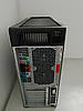 Робоча станція HP Z820 MT/ 2x Xeon E5-2658 v2/ 64 GB RAM/ 240 GB SSD/ Quadro K2200 4GB, фото 7