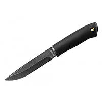 Ніж нескладний Grand Way 2462 UBQ (stonewash)