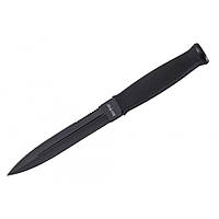 Ніж нескладний Grand Way 2503 (black oxide)