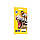 Захисне скло BOROFONE BF3  Full screen screen printing tem list IP 13 Pro Max, фото 3