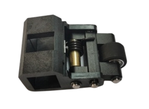 VK - SC350-0061 одинарний ролик для SC-350