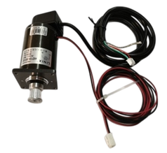 VK — SC350-009 сервомотор х або y для SC-350