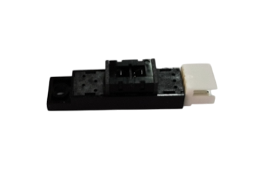 VK — SC350-014 сенсор для SC-350