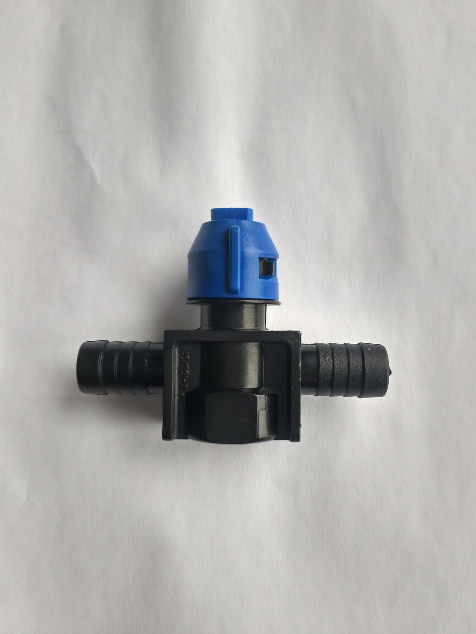 Форсунка обприскувача 07 Agroplast, фото 1