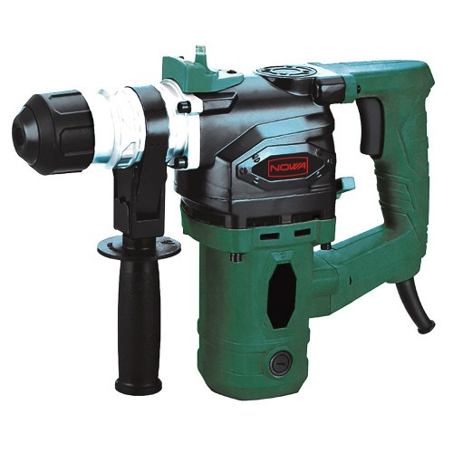 Перфоратор NOWA M 1400L, фото 1