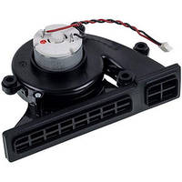 Rowenta RS-2230001038 Двигун для робота-пилососа