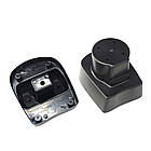 Підлокітник модельний для Renault Duster 2010-2015 В Підсклянник Відкидний (Оригінальний), фото 3