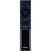 Пульт для телевізора BN59-01358D Samsung