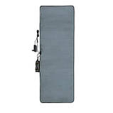 Масажний матрац із підігрівом, фото 2