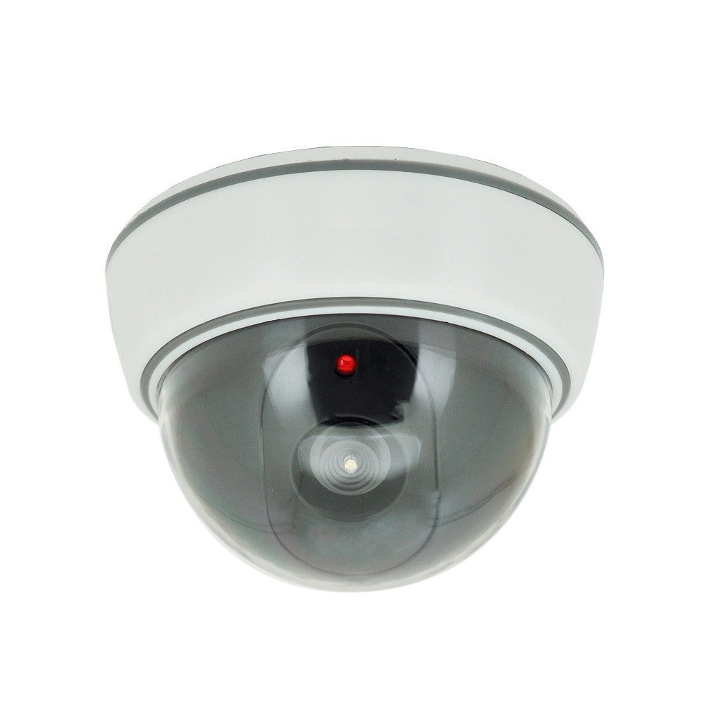 Муляж внутрішньої камери купольна А8-2, фото 1