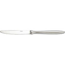 Десертний ніж, серія Impresa FoREST (850506)