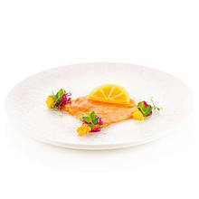 Силіконова форма для декору LIMONE 14 Silikomart (LIMONE 14)