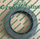 Сальник 816-019C Great Plains з.ч. ущільнення 8болт маточини 816-019с манжет, фото 4