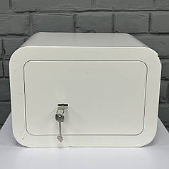 Меблевий сейф Ferocon Energy 25K (СФ060525)