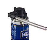 Піна для чищення стволів Milfoam Forrest 500мл, фото 2