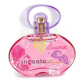 Salvatore Ferragamo Incanto Heaven туалетна вода 100 ml. (Сальваторе Феррагамо Інкато Хевен), фото 3