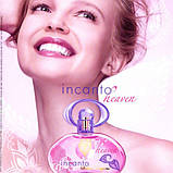 Salvatore Ferragamo Incanto Heaven туалетна вода 100 ml. (Сальваторе Феррагамо Інкато Хевен), фото 6