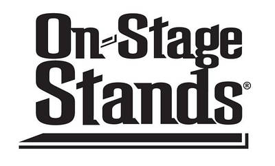 On-Stage Stands