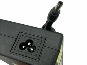 Блок живлення для ноутбука Asus 150W 19V 7.9A 5.5x2.5mm ADP-150NB HC